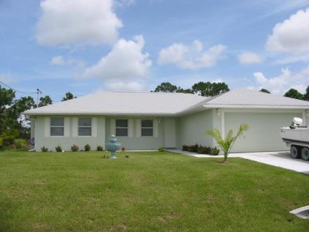 Front Photo