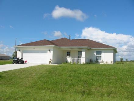 Front Photo