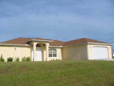 Front Photo