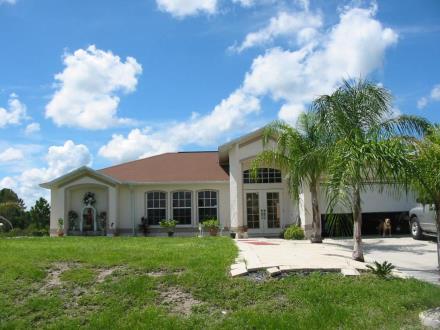 Front Photo