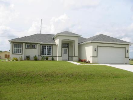 Front Photo