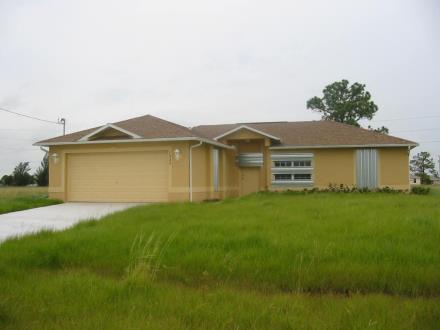 Front Photo