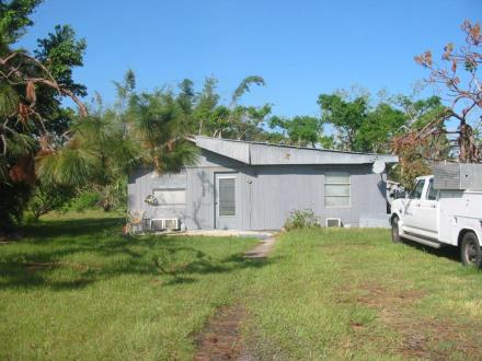 Front Photo