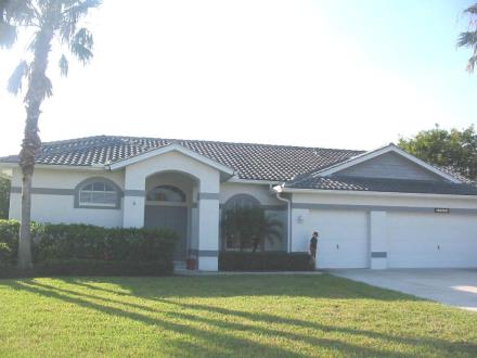 Front Photo