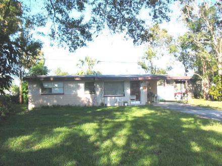 Front Photo