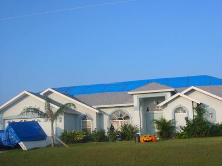 Front Photo