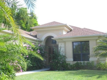 Front Photo