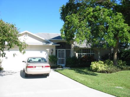 Front Photo