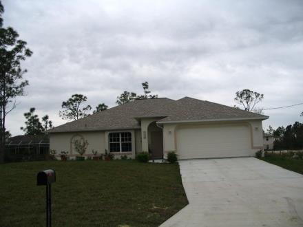 Front Photo