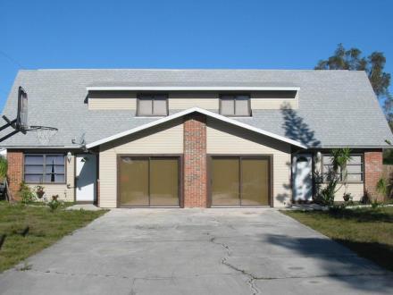 Front Photo
