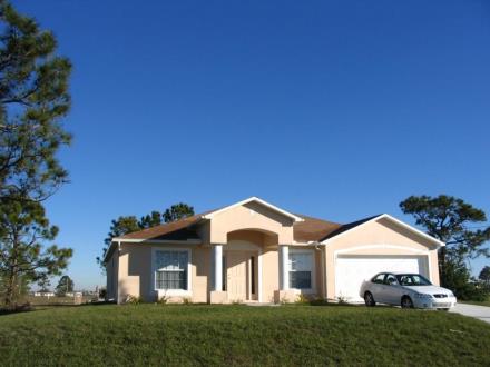 Front Photo