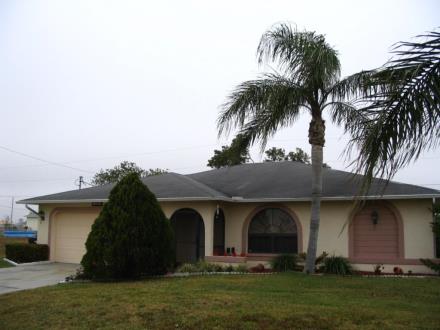Front Photo