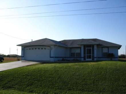 Front Photo