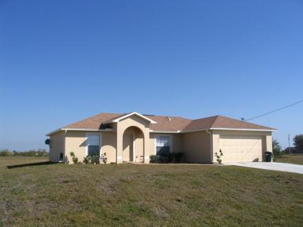 Front Photo