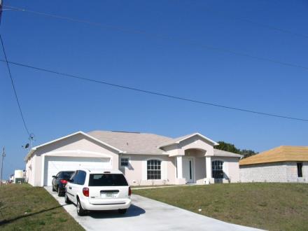 Front Photo