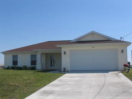 Front Photo