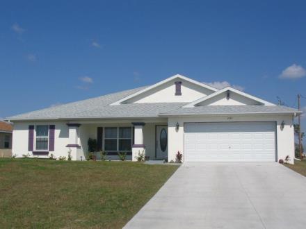 Front Photo