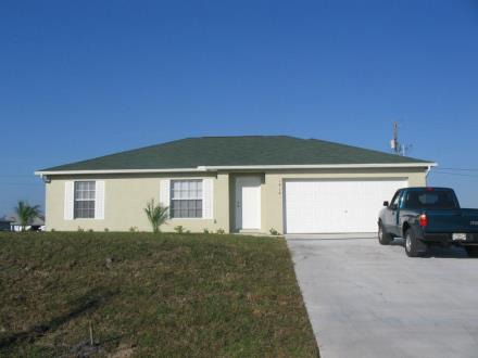 Front Photo