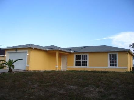 Front Photo