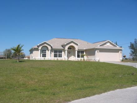 Front Photo
