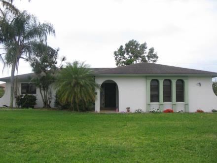 Front Photo