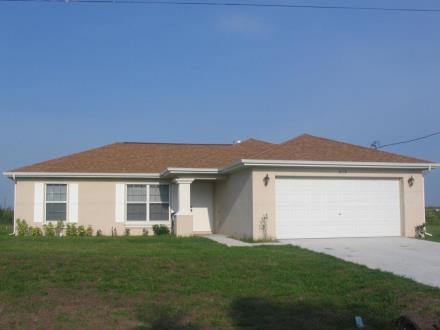 Front Photo