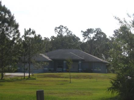 Front Photo