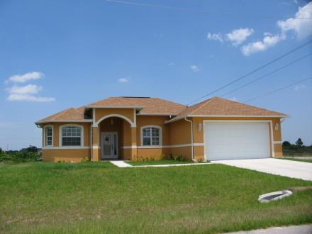 Front Photo