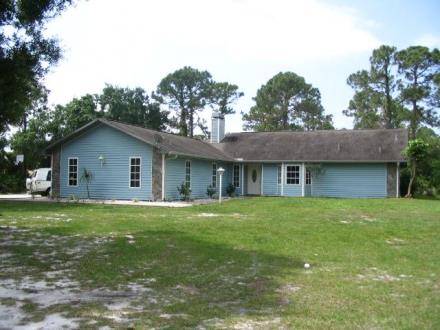 Front Photo