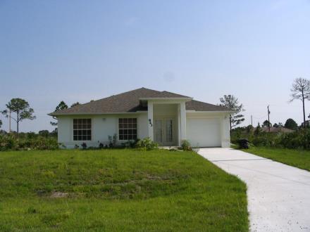 Front Photo
