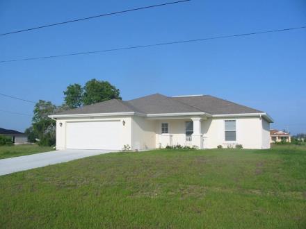 Front Photo