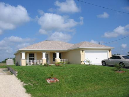 Front Photo
