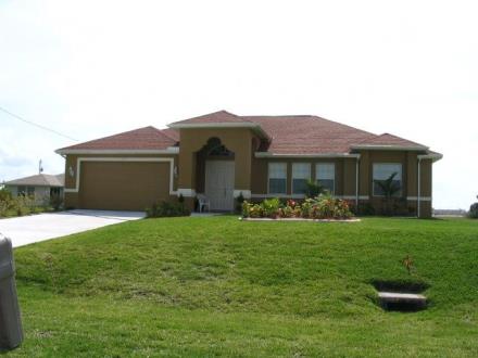 Front Photo