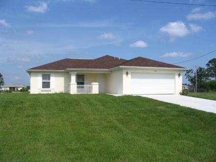 Front Photo