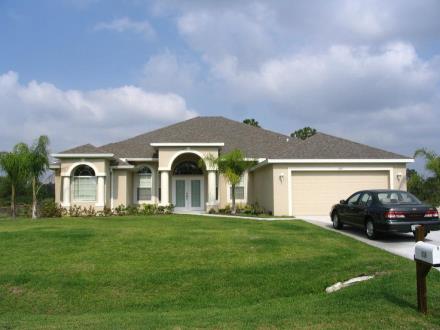 Front Photo