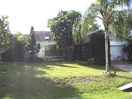Front Photo