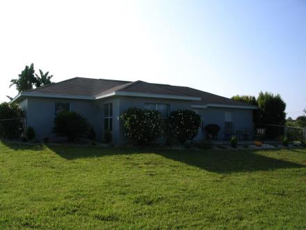 Front Photo