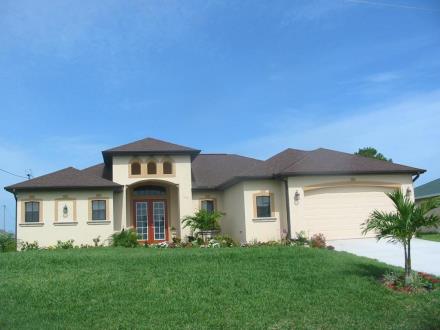 Front Photo
