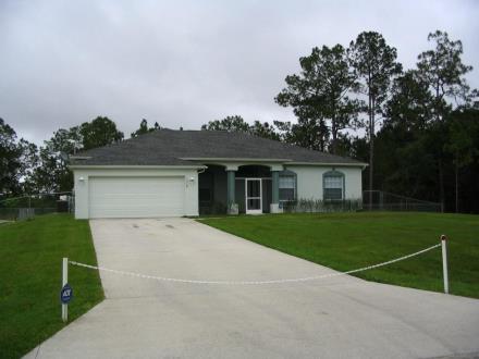 Front Photo