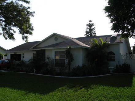 Front Photo