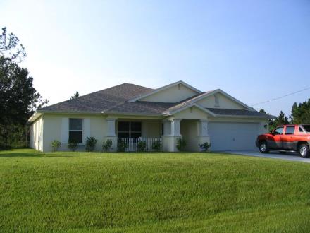 Front Photo