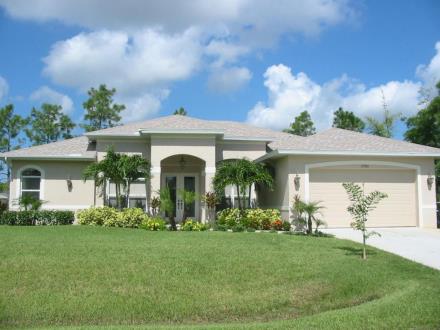 Front Photo