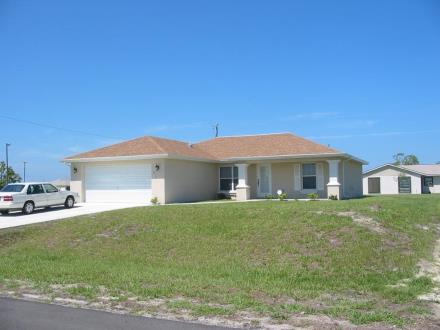 Front Photo