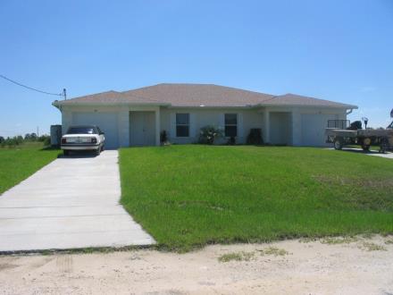 Front Photo