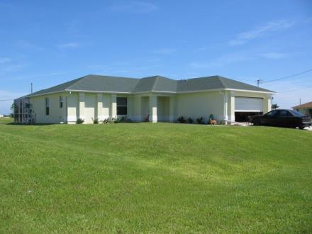 Front Photo
