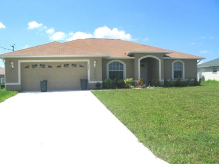 Front Photo