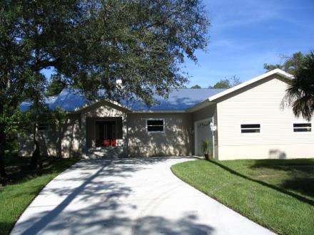 Front Photo