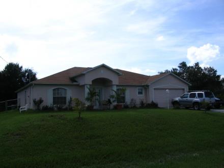 Front Photo