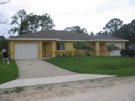 Front Photo