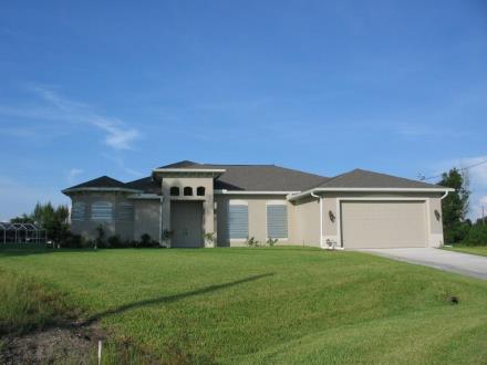 Front Photo